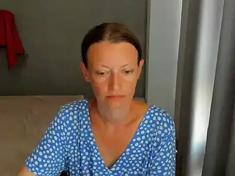 Snapshot of VelvetZara chatting on 07-28-26, 04:50 VelvetZara online show from 07-28-26, 04:50