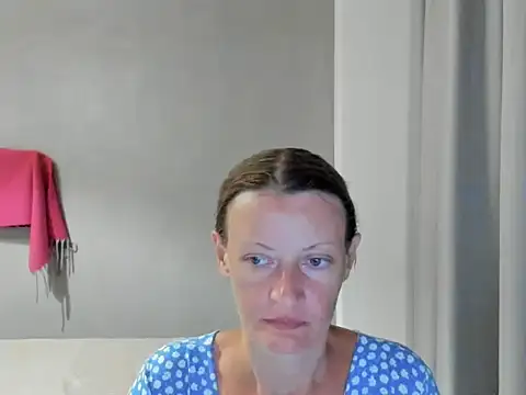 Snapshot of VelvetZara chatting on 07-28-26, 07:50 VelvetZara online show from 07-28-26, 07:50