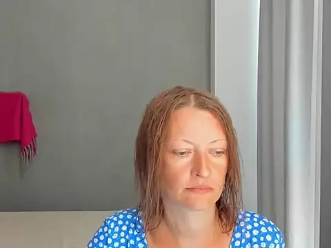 Snapshot of VelvetZara chatting on 07-30-26, 12:26 VelvetZara online show from 07-30-26, 12:26