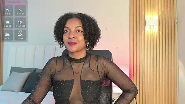 Snapshot of paradissela__ chatting on 07-24-26, 03:37 paradissela online show from 07-24-26, 03:37
