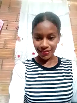 Snapshot of Blesiniha chatting on 07-20-26, 09:17 Blesiniha online show from 07-20-26, 09:17