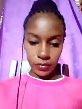 Snapshot of Blesiniha chatting on 07-23-26, 03:10 Blesiniha online show from 07-23-26, 03:10