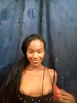 Snapshot of Blesiniha chatting on 07-28-26, 03:32 Blesiniha online show from 07-28-26, 03:32