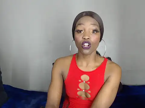 Snapshot of KhadaJah chatting on 08-01-26, 08:19 KhadaJah online show from 08-01-26, 08:19