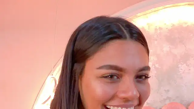 Snapshot of Celeste_Blair chatting on 07-22-26, 03:42 Celeste Blair online show from 07-22-26, 03:42