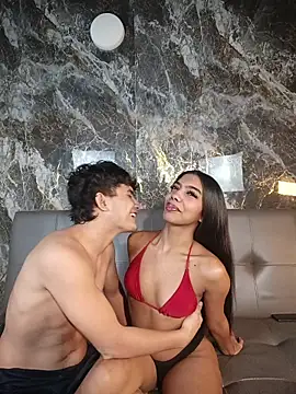 sunset desire online show from 08-04-26, 07:27