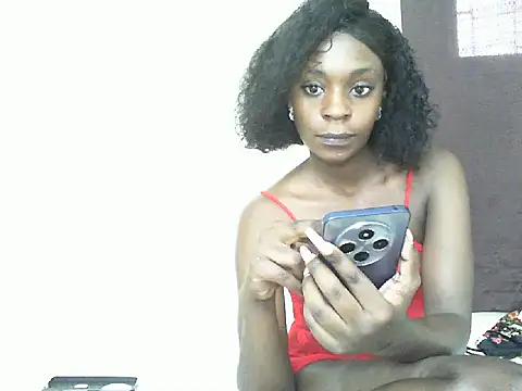 Midnight muse02 online show from 07-24-26, 02:48