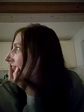 Snapshot of CherylAfterDark chatting on 07-30-26, 11:37 CherylAfterDark online show from 07-30-26, 11:37