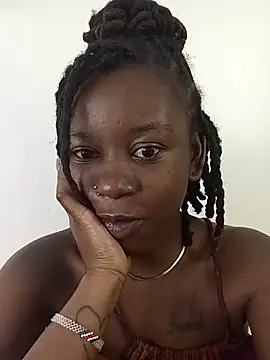 Naughty creamy online show from 07-21-26, 05:10