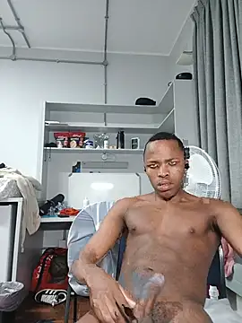 beastDck online show from 07-22-26, 08:33