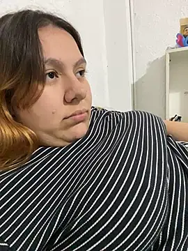 ninaa81 online show from 07-23-26, 03:15