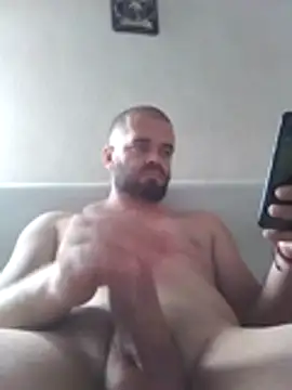 Snapshot of lolhorny9 chatting on 07-28-26, 11:17 lolhorny9 online show from 07-28-26, 11:17