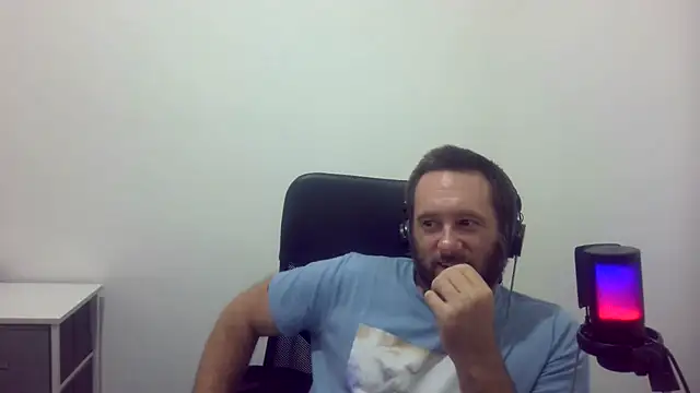 dadted online show from 07-21-26, 05:21