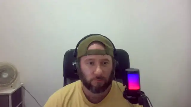 dadted online show from 07-28-26, 03:13