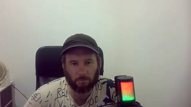 dadted online show from 07-31-26, 02:44
