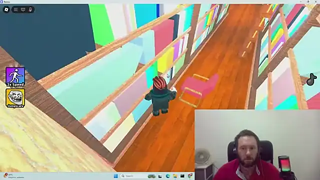 dadted online show from 07-31-26, 05:56