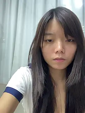 puting  online show from 07-22-26, 01:03