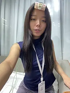 puting  online show from 07-28-26, 08:01