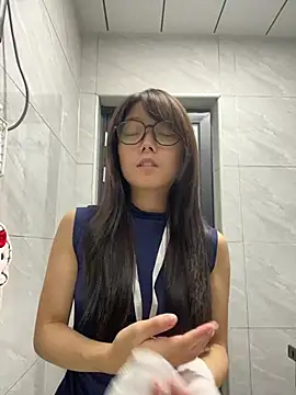 puting  online show from 07-28-26, 08:52