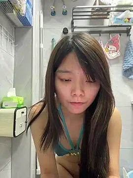 puting  online show from 07-31-26, 01:49