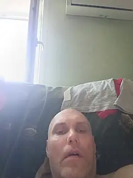 Snapshot of Exited_Smoker chatting on 08-01-26, 10:47 Exited Smoker online show from 08-01-26, 10:47
