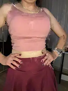 Snapshot of buse146 chatting on 07-21-26, 10:12 buse146 online show from 07-21-26, 10:12
