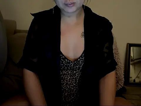 Snapshot of pucatit chatting on 07-21-26, 12:13 pucatit online show from 07-21-26, 12:13