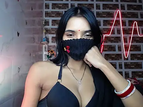 Snapshot of Ruru-tara chatting on 07-29-26, 07:56 Ruru-tara online show from 07-29-26, 07:56