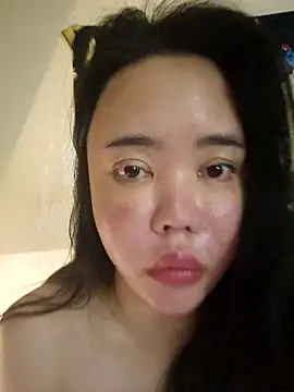 lovecb7 online show from 07-31-26, 02:11
