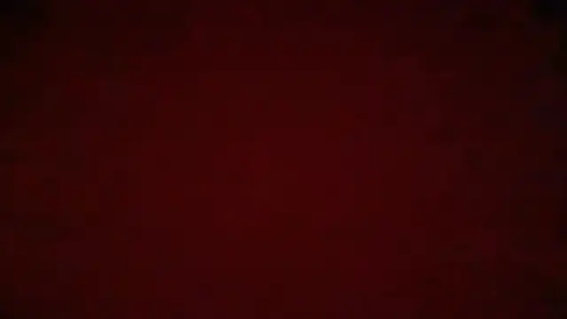 zacc3 online show from 07-30-26, 09:36