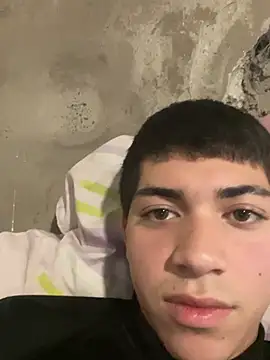 johnnisak online show from 07-21-26, 12:46