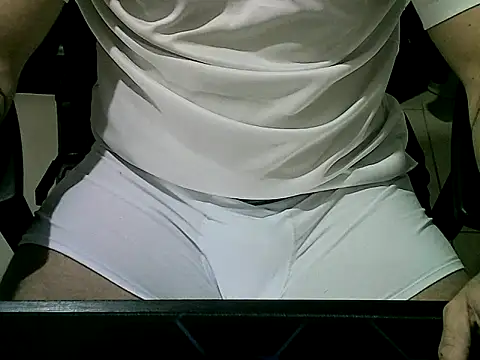 Snapshot of faugusto86 chatting on 07-24-26, 01:58 faugusto86 online show from 07-24-26, 01:58