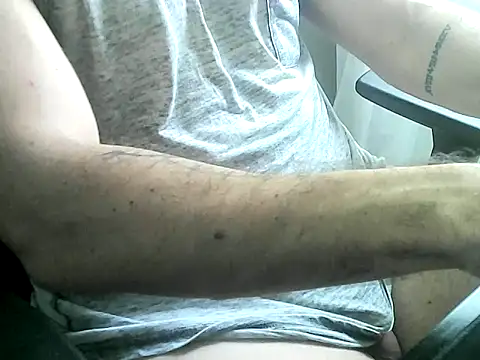 Snapshot of faugusto86 chatting on 07-24-26, 05:11 faugusto86 online show from 07-24-26, 05:11