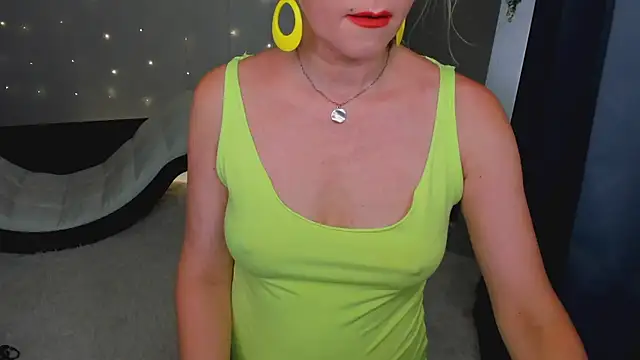Karlen-Griessis online show from 07-30-26, 09:41