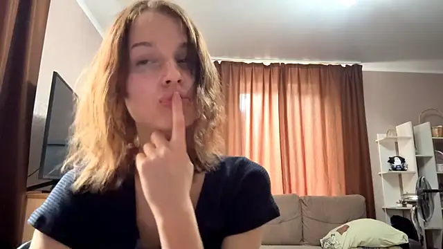rynique online show from 07-26-26, 10:00