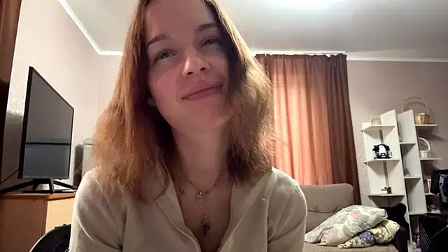 rynique online show from 07-28-26, 10:32