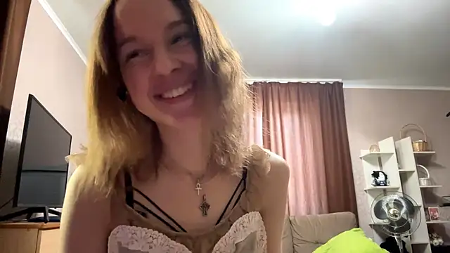 rynique online show from 08-01-26, 10:58