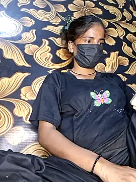 Snapshot of Charu_0 chatting on 07-23-26, 05:55 Charu 0 online show from 07-23-26, 05:55