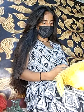 Snapshot of Charu_0 chatting on 07-25-26, 04:10 Charu 0 online show from 07-25-26, 04:10