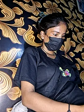 Snapshot of Charu_0 chatting on 08-01-26, 05:18 Charu 0 online show from 08-01-26, 05:18
