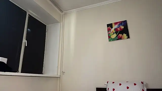 Snapshot of SueUitz chatting on 07-30-26, 10:03 SueUitz online show from 07-30-26, 10:03