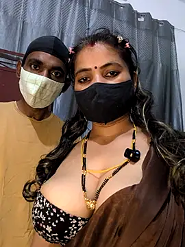 Laila fuck online show from 07-24-26, 02:42