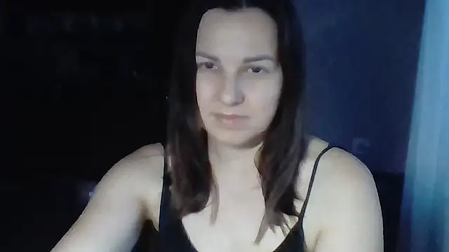 Snapshot of Silentmusex chatting on 07-22-26, 05:27 Silentmusex online show from 07-22-26, 05:27