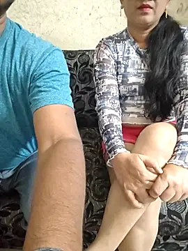 Snapshot of Telugu_couples_hyd chatting on 07-31-26, 06:13 Telugu couples hyd online show from 07-31-26, 06:13