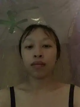 Girl-wet123 online show from 07-23-26, 02:09