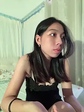 Seven SS online show from 07-31-26, 02:00