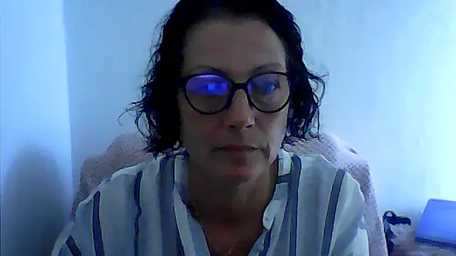 Arina9652 online show from 07-26-26, 12:56