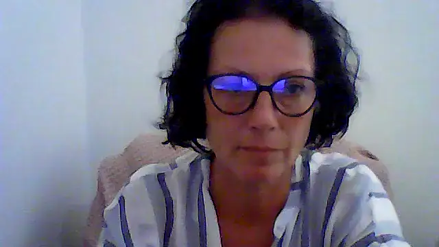 Arina9652 online show from 07-27-26, 03:41