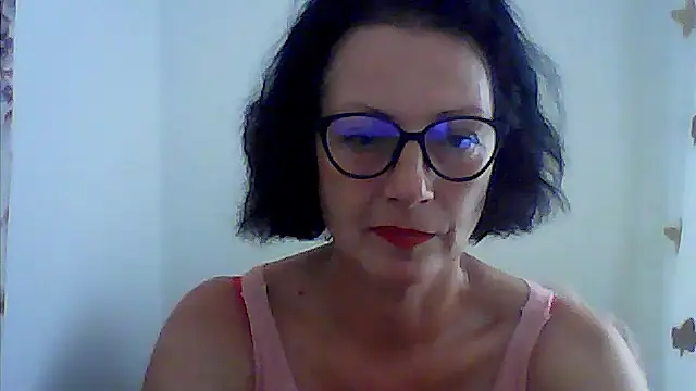 Arina9652 online show from 08-02-26, 01:42