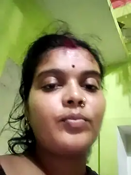 Snapshot of Cut_kajal53 chatting on 07-30-26, 05:56 Cut kajal53 online show from 07-30-26, 05:56